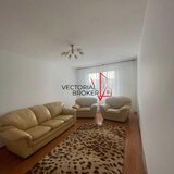 Basarabia Inchiriere Apartament 3 camere, Cernauti,curat,mobilat