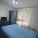 Basarabia Inchiriere Apartament 3 camere, Cernauti,curat,mobilat