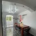 Basarabia Inchiriere Apartament 3 camere, Cernauti,curat,mobilat