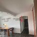 Basarabia Inchiriere Apartament 3 camere, Cernauti,curat,mobilat